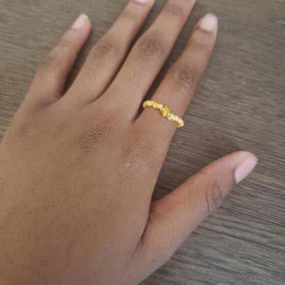 ˚⋆𓇼°Handmade summer themed⋆❀˖° - Picture 4 of 6